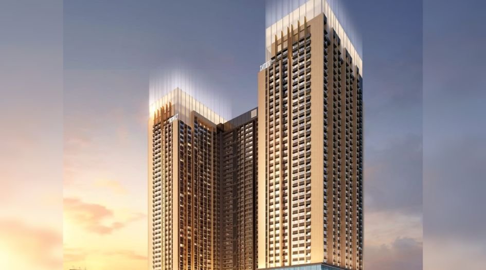 Roswalt Zaiden Oshiwara  Banner