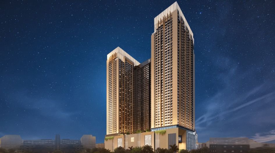 Roswalt Zaiden Oshiwara  Banner