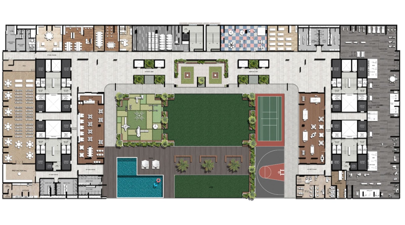 Roswalt-Zaiden-Typical-Floor-Plan