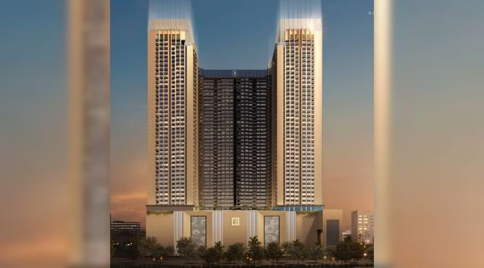 Roswalt Zaiden Oshiwara_ Elevation Image